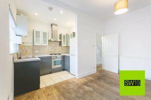 Photo 13- click for photo gallery